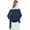Navy, variant on Chiffon Scarfs Shawls and Wraps for Evening Dresses Wedding Shawl Wraps Bridal Scarve for Women
