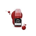 thumbnail image 1 of Pigmentos para labios Tina Davies Envy & Lust Lust Soft Red 15 ml, 1 of 8