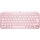 thumbnail image 1 of Teclado inalambrico LOGITECH MX Keys Mini Iluminac Bluetooth, 1 of 6