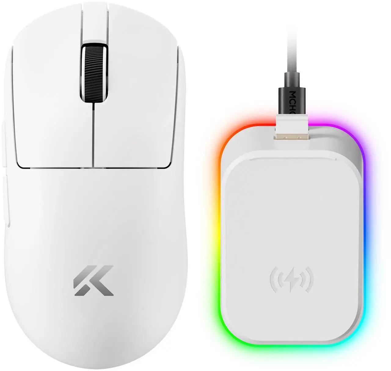 Razer Viper V3 Pro Ultra-Lightweight Wireless Esports Gaming Mouse