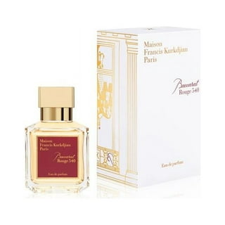 Maison Francis Kurkdjian 724 Eau De Parfum Travel Size/Refill11ml/0.37oz  FRESH!!