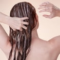 thumbnail image 4 of Champú y acondicionador Not Your Mother's Curl Talk 360 ml, 4 of 6
