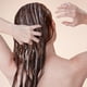 thumbnail image 4 of Champú y acondicionador Not Your Mother's Curl Talk 360 ml, 4 of 6
