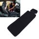 thumbnail image 5 of Funda De Neopreno Para Silla De Coche, Protector Fácil De Mantener, Portátil, Desaceleración, Funda Para Silla De Coche, Universal Para Camión, 5 of 7