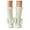 Blanc, variante sur FhsagQ Chaussettes Chaussettes pour Femmes Chaussettes avec Armature Chaussettes de Sol pour Femmes Dessin Animé Chaussettes Épaissies Chaudes Chaussettes de Sommeil Pantoufles Chaussettes Chaussettes pour Femmes Grande Taille Rouge Chaussettes pour Femmes Culotte Fendue Gris Foncé Taille Unique