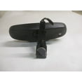 thumbnail image 3 of Pre-Owned Chevrolet Cruze Camaro Rear View Mirror w/Auto Dim & Onstar OEM LKQ - Verify Specific Vehicle Fitment In Description - (Good), 3 of 3