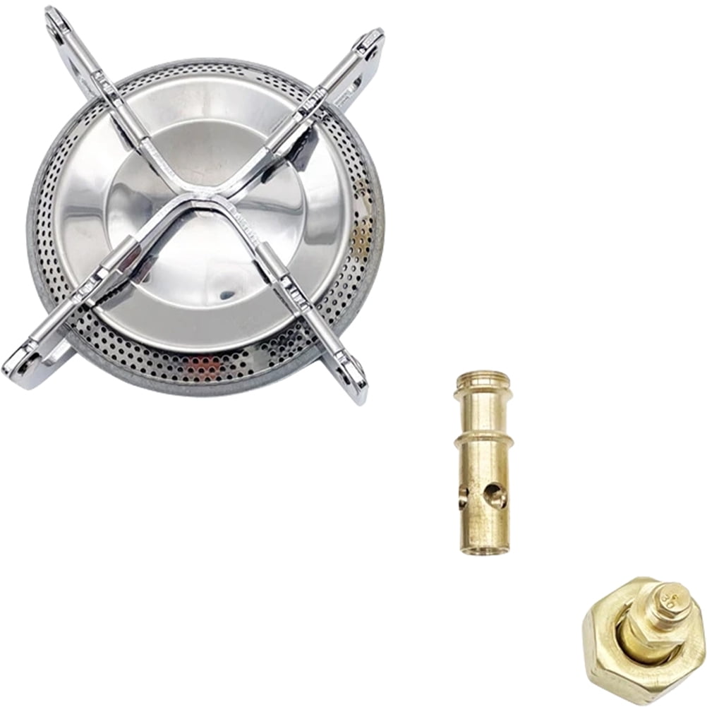 Zehuanyu Stove with House Camping Burner Rechargeable Reusable Make Tea
