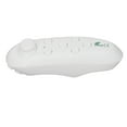thumbnail image 1 of VR Joystick Remote Controller, High Sensitivity Take Pictures 2-10m Distance Simple Pairing Easy Connection  VR Gamepad  For IOS System, 1 of 8
