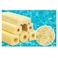 thumbnail image 1 of Labymos Aquarium filter fish tank bacteria house filter material trickle box filter material nitrifying bacteria, 1 of 8