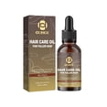 thumbnail image 2 of Acetato espesante para cabello Xihbxyly 30 ml aceite refrescante no graso, 2 of 7
