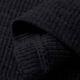 thumbnail image 3 of Dagugfen Womens Tank Tops Mock Turtleneck Slim Fitted Sleeveless Stretchy Basic Casual Layer Tee Shirts for Work, 3 of 9