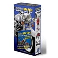 thumbnail image 1 of Bike Brite MC44K Kit de Lavage par Pulvérisation pour Moto, 32 fl. oz, 1 of 1