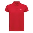 thumbnail image 1 of Iqoniq Polo Piqué Yosemite pour Femmes, 1 of 3