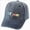 A14-Navy, variant on Gibobby Kids Car Pattern Flag Baseball Cap Adjustable Washed Race Car Hat for Toddler Unisex Boys Girls Age 12-18 Months 1-4T(3-8 Years,Black)