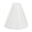 XL, variant on Light Cone for Photography Studio Photo Cosmestics Replace Photo Box Multipurpose Jewelry Light Flashing Diffuser