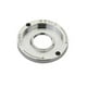 thumbnail image 4 of Blender Juicer Spare Parts Blade Knife for TWK TM 767 800 TWK Jtc 767 800 Biolomix T5200 Gastrorag B, 4 of 5