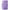 Purple, variant on for Motorola Moto G 5G 2025 Wallet Case, [Flower Embossed] Premium PU Leather Wallet Flip Protective Phone Case Cover with Card Slots and Stand with Wrist Strap, Purple