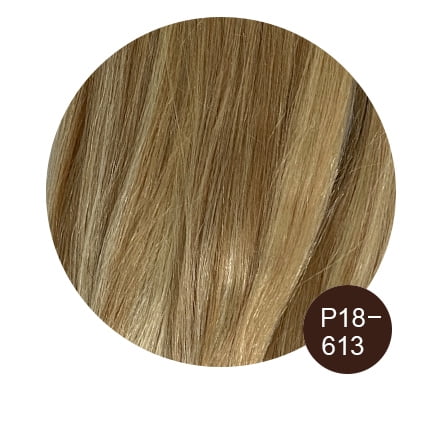 Straight Clip In Pu Hair Extensions Real Human Hair Brazilian Virgin Hairpiece 6pc/set Seamless Full 10-30" Natural Color
