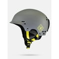 thumbnail image 4 of K2 Thrive Snow Helmet Men's - 2022, 4 of 6