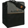 Blackstone 17" Tabletop Griddle Carry Bag with Shoulder Strap - 20.2 in L x 17.1 in W x 13.2 in H
