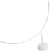 thumbnail image 4 of Kit de soporte para arco de globos, ajustable, para cumpleaños y graduación. 2m, 4 of 4