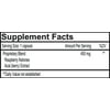 Supreme Combo Pack - Maximum African Mango & Raspberry Ketone Blast - Advanced Weight Loss Supplement - Ultimate Fat Burner - 100% Pure African Mango Plus Guarana - Raspberry Ketones + Acai Berry - Al