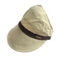 thumbnail image 5 of OJSFQUFP Fashion Women Men Breathable Baseball Cap Hip Hop Hat Sun Hat, 5 of 5