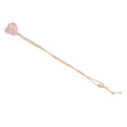 thumbnail image 3 of Car Charm, Wide Application  Luck Rearview Mirror Charm  For Car For Office For Home, 3 of 8