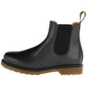 Dr. Martens 2976 Chelsea Boot