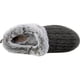 thumbnail image 5 of Zapatillas Skechers BOBS Keepsakes para mujer Charcoal 8 US, 5 of 6