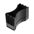 thumbnail image 6 of 55633-60040 Car Center Console Cup Holder Insert Divider for Drink Replace for Toyota Land Cruiser 2008-2011, 6 of 6