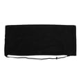 thumbnail image 3 of Bolsa de almacenamiento para raquetas de tenis, bolsa de almacenamiento para raquetas de tenis, fundas para raquetas de tenis, bolsa para raquetas de tenis, funcionalidad versátil, 3 of 14