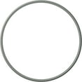 thumbnail image 2 of Ekena Millwork 75 5/8"OD x 70 7/8"ID x 2 3/8"W x 1 1/4"P Nexus Ceiling Ring Kit, 2 of 11
