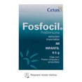 thumbnail image 3 of Fosfocil Fosfomicina 0.5 g infantil solución inyectable, 3 of 3