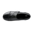 thumbnail image 2 of ABEO  Ivonne - Dress Shoes in Black, 2 of 6