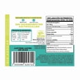 thumbnail image 2 of Stevia Líquida Stevia Lif 50 ml, 2 of 3