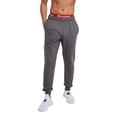 thumbnail image 1 of Joggers Champion Everyday Algodón ligero para hombre, 1 of 3
