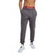 thumbnail image 1 of Joggers Champion Everyday Algodón ligero para hombre, 1 of 3