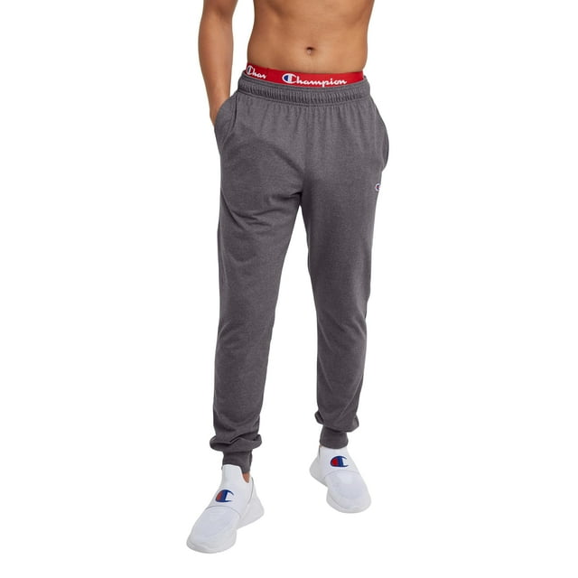 Joggers Champion Everyday Algodón ligero para hombre