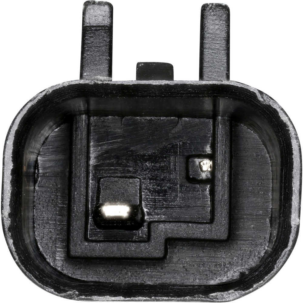HOLSTEIN 2OPS0300 Engine Oil Pressure Switch