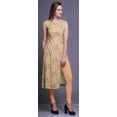 thumbnail image 5 of Bimba Straight KurtisÃ‚Â&nbsp;ForÃ‚Â&nbsp;Women Kurti Dress Printed Indian Top Ladies Tunic, 5 of 6