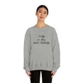 thumbnail image 3 of Music Teacher Girlfriend Wife Husband Sweatshirt, Gifts, Sweater Shirt, 3 of 9