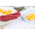 thumbnail image 5 of Wisconsin’s Best 100% Beef Snack Sticks, Mild Naturally Smoked, 3 oz (5 Pack) – High Protein, Keto Friendly Snack, 5 of 5