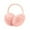 D, variant on Hearth & Gear Adjustable Earmuffs Soft Warm Ear For Winter Women Men Ear Covers Ear Warmers For Adults Warm Hats for Women Cap Women Zip Line for Kids And Adults Armada Skis Rain Gear Anime Jacket