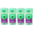 thumbnail image 4 of Mitchum Anti-Perspirant & Deodorant for Women Power Gel, Shower Fresh - 2.25 oz - 4 Pack, 4 of 7
