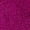 Fuchsia, variant on Hurley Girls Quarter Zip Pullover