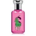 thumbnail image 2 of The Big Pony Collection - 2 by Ralph Lauren for Women - 1.7 oz EDT Spray, 2 of 3