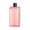 Pink, variant on 50ml Essential Oil Refill Bottle – Compatible with Aroma Diffuser, Long Lasting Fragrance for Home Office Spa Hotel