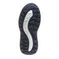 thumbnail image 5 of Rugged Bear Boys' Elastic Strands Slip On Snow Boots, 5 of 5