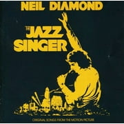 Soundtrack